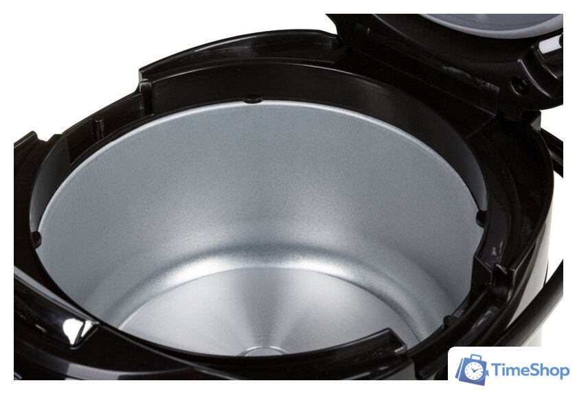 Мультиварка Polaris PMC 0517AD - Изображение №15 — Интернет-магазин Time-Shop