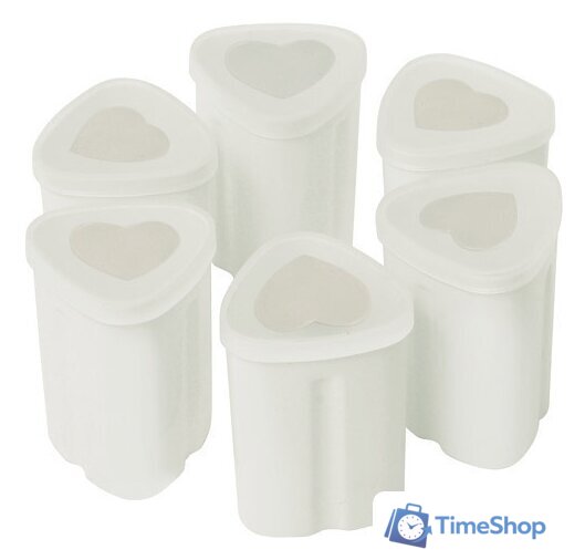 Мультиварка Polaris PMC 0517AD - Изображение №10 — Интернет-магазин Time-Shop