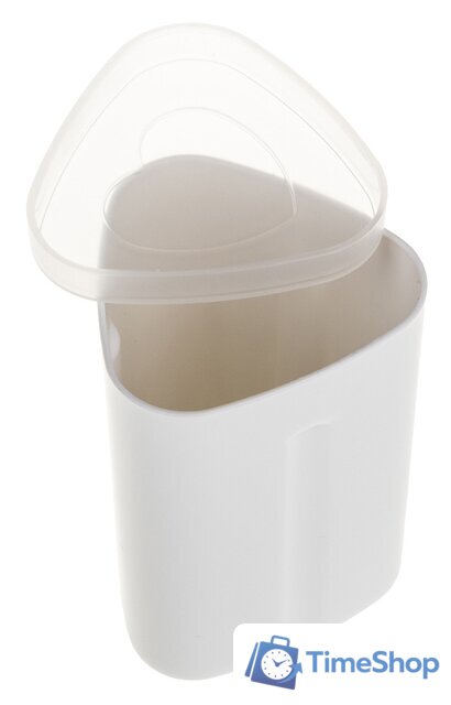 Мультиварка Polaris PMC 0517AD - Изображение №21 — Интернет-магазин Time-Shop