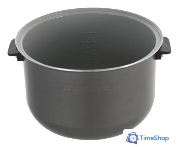 Мультиварка Polaris PMC 0517AD - Изображение №8 — Интернет-магазин Time-Shop