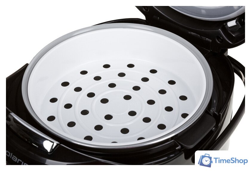 Мультиварка Polaris PMC 0517AD - Изображение №17 — Интернет-магазин Time-Shop