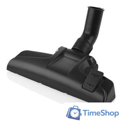 Пылесос ETA 352190000 - Изображение №7 — Интернет-магазин Time-Shop