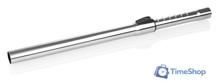 Пылесос ETA 352190000 - Изображение №8 — Интернет-магазин Time-Shop