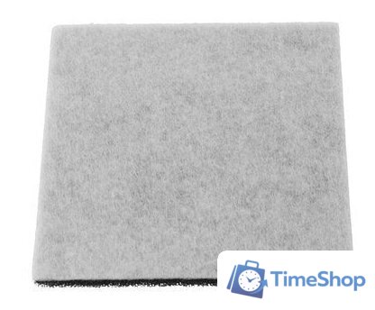 Пылесос ETA 352190000 - Изображение №2 — Интернет-магазин Time-Shop