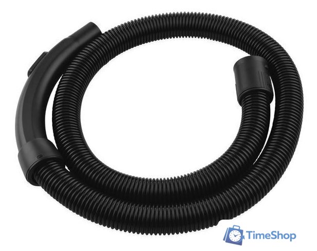 Пылесос ETA 352190000 - Изображение №5 — Интернет-магазин Time-Shop