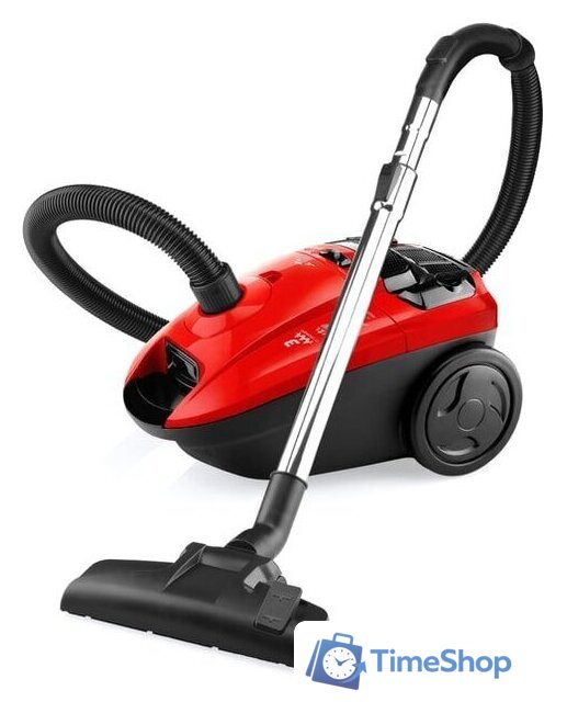 Пылесос ETA 352190000 - Изображение №1 — Интернет-магазин Time-Shop