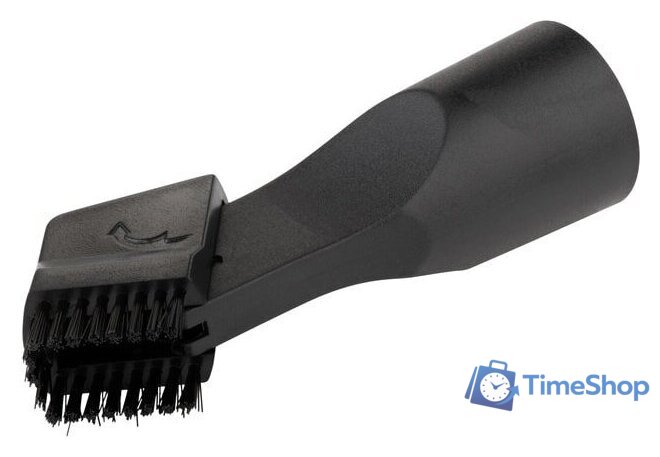 Пылесос ETA 352190000 - Изображение №6 — Интернет-магазин Time-Shop