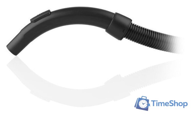 Пылесос ETA 352190000 - Изображение №4 — Интернет-магазин Time-Shop