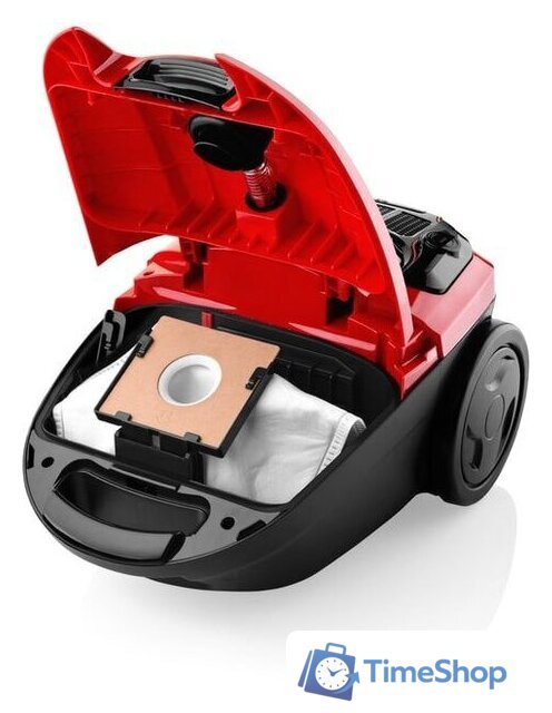 Пылесос ETA 352190000 - Изображение №9 — Интернет-магазин Time-Shop