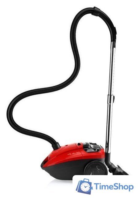 Пылесос ETA 352190000 - Изображение №13 — Интернет-магазин Time-Shop