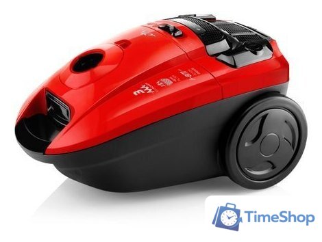 Пылесос ETA 352190000 - Изображение №12 — Интернет-магазин Time-Shop