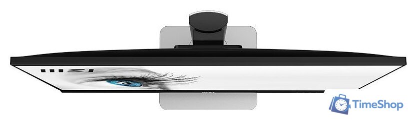 Монитор MSI Pro MP273QP - Изображение №11 — Интернет-магазин Time-Shop