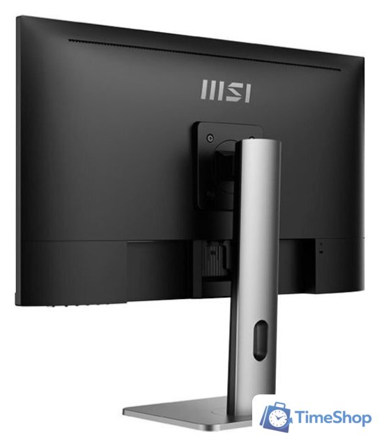 Монитор MSI Pro MP273QP - Изображение №4 — Интернет-магазин Time-Shop