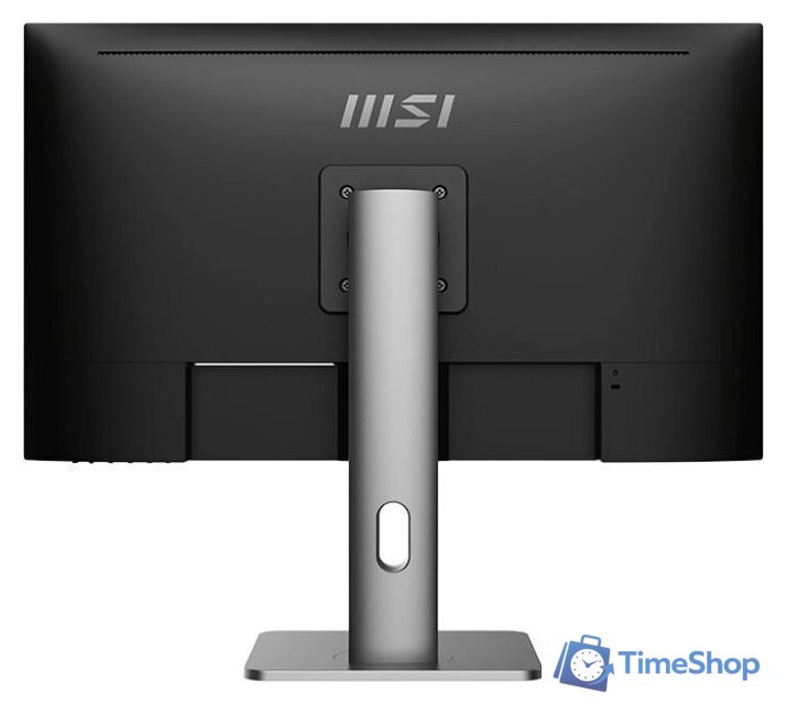 Монитор MSI Pro MP273QP - Изображение №5 — Интернет-магазин Time-Shop