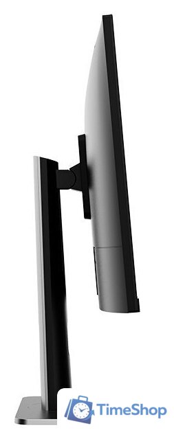 Монитор MSI Pro MP273QP - Изображение №9 — Интернет-магазин Time-Shop