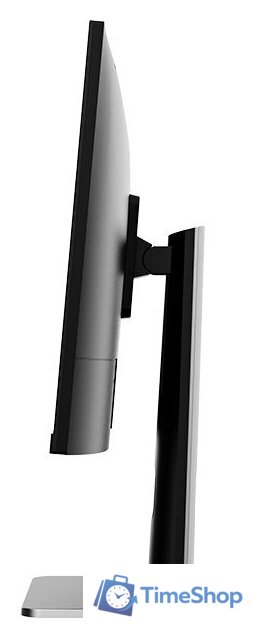 Монитор MSI Pro MP273QP - Изображение №10 — Интернет-магазин Time-Shop