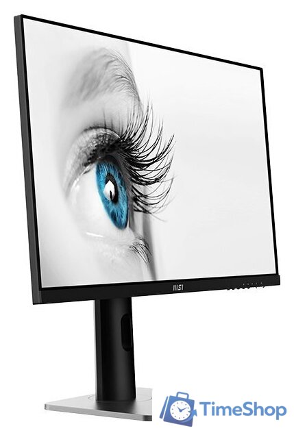 Монитор MSI Pro MP273QP - Изображение №7 — Интернет-магазин Time-Shop