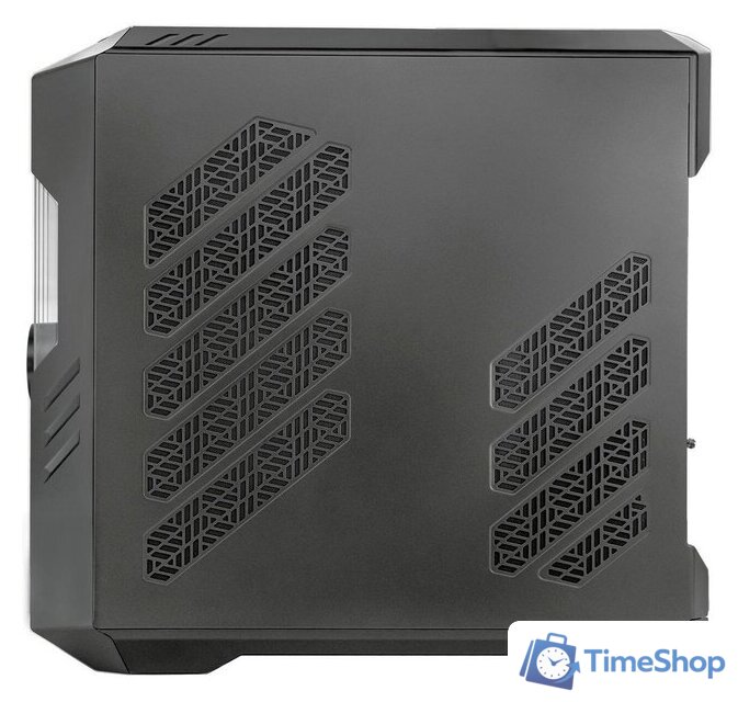 Корпус Cooler Master HAF 700 EVO H700E-IGNN-S00 - Изображение №6 — Интернет-магазин Time-Shop