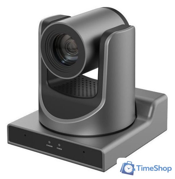 IP-камера Digis DSM-F3060B-A - Изображение №4 — Интернет-магазин Time-Shop