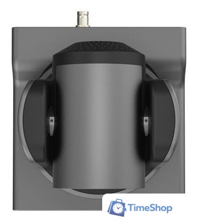 IP-камера Digis DSM-F3060B-A - Изображение №5 — Интернет-магазин Time-Shop