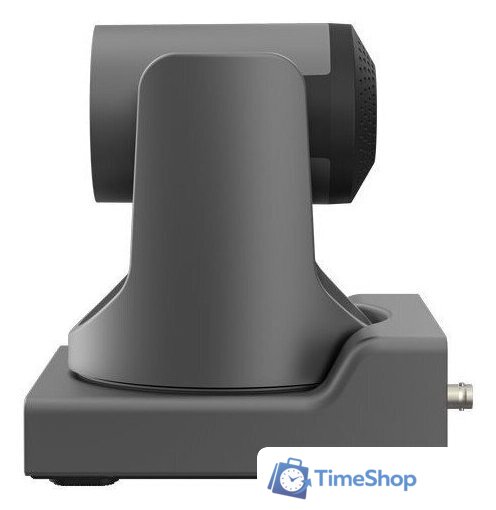 IP-камера Digis DSM-F3060B-A - Изображение №2 — Интернет-магазин Time-Shop