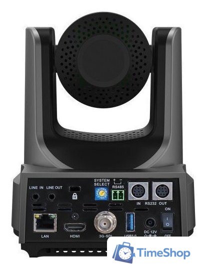 IP-камера Digis DSM-F3060B-A - Изображение №3 — Интернет-магазин Time-Shop