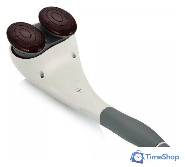 Массажер ручной Beurer MG80 - Изображение №2 — Интернет-магазин Time-Shop