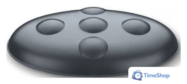 Массажер ручной Beurer MG80 - Изображение №5 — Интернет-магазин Time-Shop