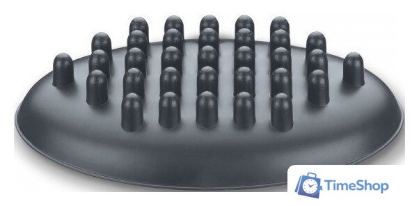 Массажер ручной Beurer MG80 - Изображение №6 — Интернет-магазин Time-Shop