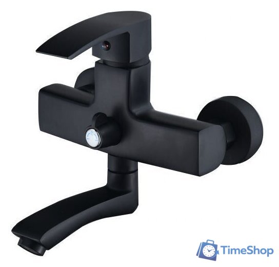 Смеситель Econoce EC0271BL - Изображение №1 — Интернет-магазин Time-Shop