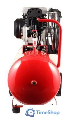 Компрессор Fubag B2800B/100 CM3 - Изображение №6 — Интернет-магазин Time-Shop