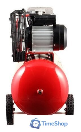 Компрессор Fubag B2800B/100 CM3 - Изображение №12 — Интернет-магазин Time-Shop