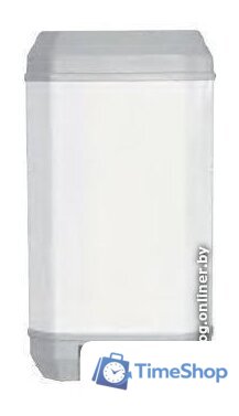 Накопительный электрический водонагреватель Biawar Viking-E 60 Smart - Изображение №1 — Интернет-магазин Time-Shop