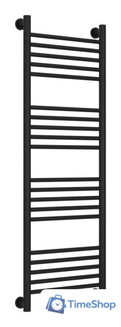 Полотенцесушитель Сунержа Богема+ прямая 1200х400 31-0220-1240 - Изображение №1 — Интернет-магазин Time-Shop