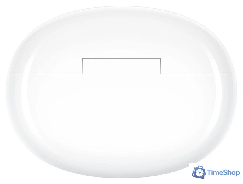 Наушники Realme Buds Air 5 (белый) - Изображение №5 — Интернет-магазин Time-Shop