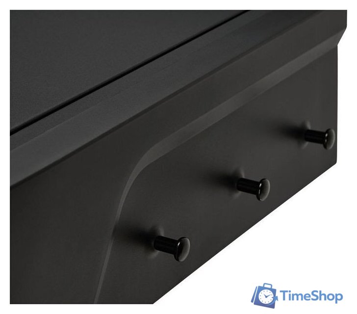 Газовый гриль для дачи Enders Monroe Pro 3 Sik Turbo 838133 - Изображение №5 — Интернет-магазин Time-Shop