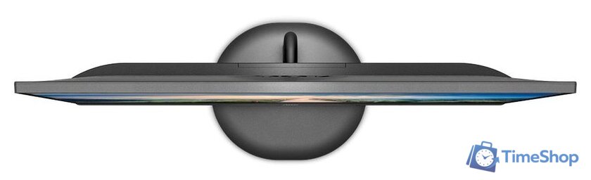 Монитор AOC Q24V4EA - Изображение №8 — Интернет-магазин Time-Shop