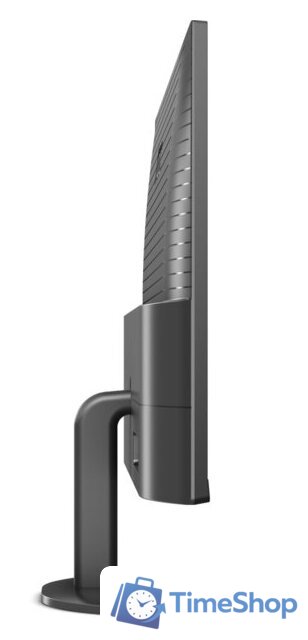 Монитор AOC Q24V4EA - Изображение №7 — Интернет-магазин Time-Shop