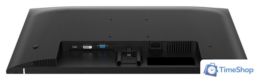 Монитор Philips E Line 27E1N1100D/60 - Изображение №4 — Интернет-магазин Time-Shop