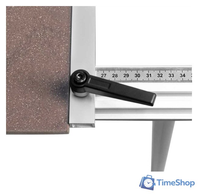 Электрический плиткорез DLT OptiTronic Auto-1200 1838 - Изображение №23 — Интернет-магазин Time-Shop