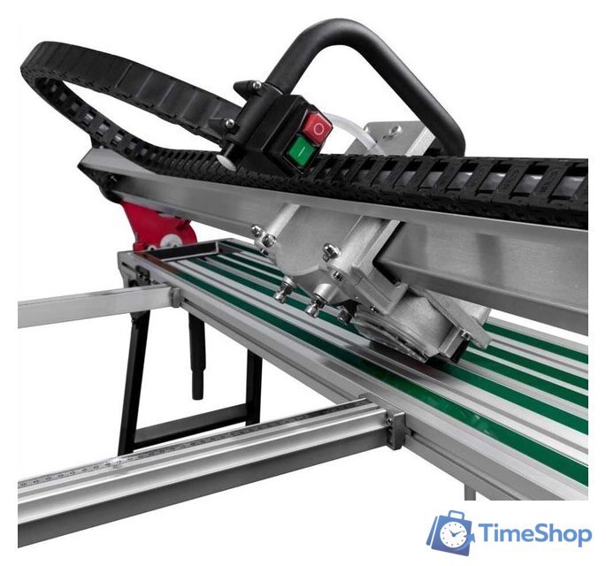 Электрический плиткорез DLT OptiTronic Auto-1200 1838 - Изображение №17 — Интернет-магазин Time-Shop