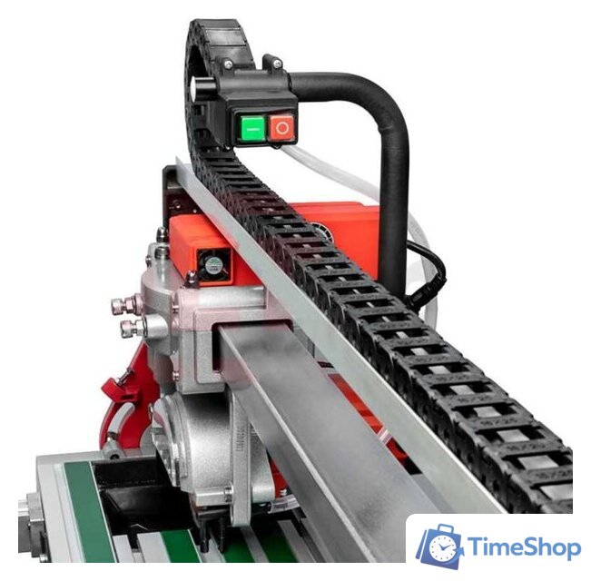 Электрический плиткорез DLT OptiTronic Auto-1200 1838 - Изображение №16 — Интернет-магазин Time-Shop