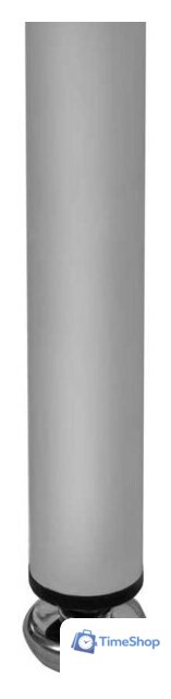 Электрический плиткорез DLT OptiTronic Auto-1200 1838 - Изображение №22 — Интернет-магазин Time-Shop