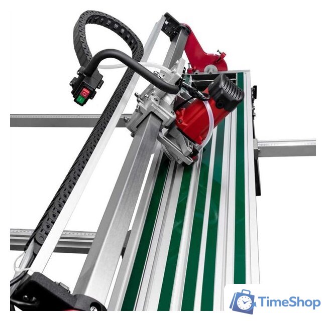 Электрический плиткорез DLT OptiTronic Auto-1200 1838 - Изображение №18 — Интернет-магазин Time-Shop