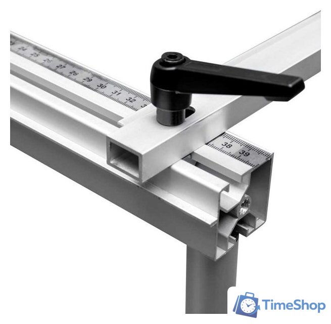 Электрический плиткорез DLT OptiTronic Auto-1200 1838 - Изображение №21 — Интернет-магазин Time-Shop