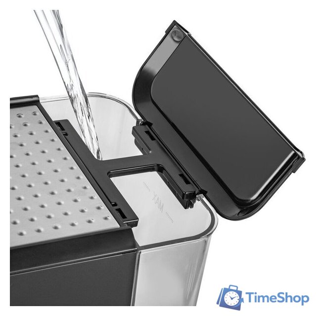 Рожковая кофеварка Endever Costa-1091 - Изображение №6 — Интернет-магазин Time-Shop