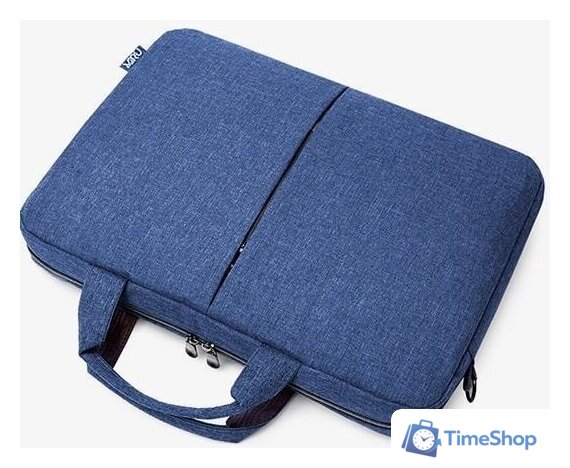 Сумка Miru Elegance 15.6 1029 - Изображение №4 — Интернет-магазин Time-Shop