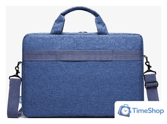 Сумка Miru Elegance 15.6 1029 - Изображение №2 — Интернет-магазин Time-Shop