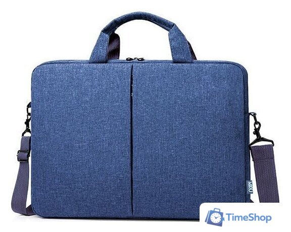 Сумка Miru Elegance 15.6 1029 - Изображение №1 — Интернет-магазин Time-Shop