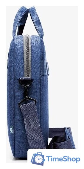 Сумка Miru Elegance 15.6 1029 - Изображение №3 — Интернет-магазин Time-Shop